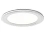 PHILIPS Marcasite Downlight LED Empotrable Blanc Chaud 14W