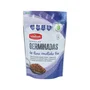 LINWOODS Graines de lin germées et moulues BIO 200g