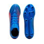 Chaussures de Football pour Adultes Puma Ultra 6 Match+ 46