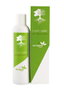 NUTRINAT Locion Capilar con Tepezcohuite 250 ml
