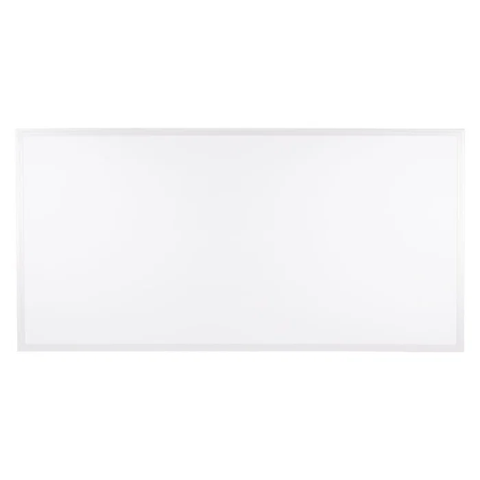 Panneau LED 100W 10000Lm 4000K 120X60Cm Blanco Natural Panneau LED 100W 10000Lm 4000K 120X60Cm Blanco Natural