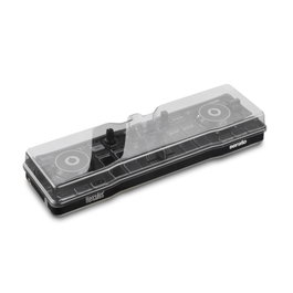 DECKSAVER Couvercle pour Hercules DJ Control Starlight - Light