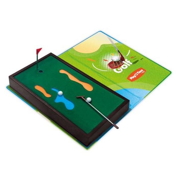 Jeu de société Cayro