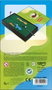 Cayro Juego Play Time Golf 10x19 cm - Mini jeu de golf - Version anglaise