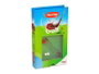 Cayro Juego Play Time Golf 10x19 cm - Mini jeu de golf - Version anglaise