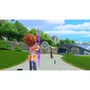 Nintendo Switch Sports Resort