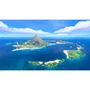 Nintendo Switch Sports Resort