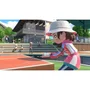 Nintendo Switch Sports Resort