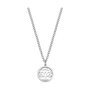 Collier Femme Lotus LS2193-1/1