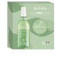 Melvita Coffret L'OR VÉGÉTAL 2 pièces avec Sérum corps et Bougie
