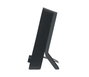 Logitech Z207 Haut-parleurs Bluetooth Stéréo pour Ordinateur - Connexion Sans Fil et Filaire - Puissance RMS 5 W - Noir