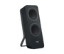 Logitech Z207 Haut-parleurs Bluetooth Noir