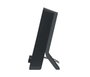 Logitech Z207 Haut-parleurs Bluetooth Noir