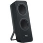 Logitech Z207 Haut-parleurs Bluetooth pour ordinateur, Noir