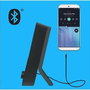 Logitech Z207 Haut-parleurs Bluetooth pour ordinateur, Noir