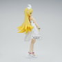 BANPRESTO Figure Shinobu Monogatari 20cm