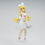 BANPRESTO Figure Shinobu Monogatari 20cm