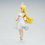 BANPRESTO Figure Shinobu Monogatari 20cm
