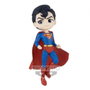 Banpresto Figurine Q Posket Superman Ver.A DC Comics 15 cm