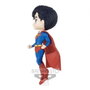 Banpresto Figurine Q Posket Superman Ver.A DC Comics 15 cm