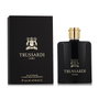 Trussardi Uomo Eau de toilette 200 ml