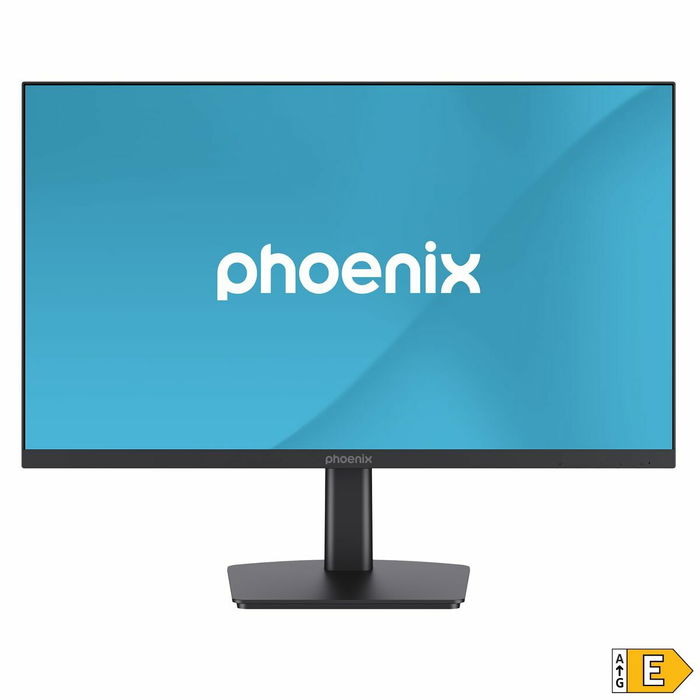 Écran Phoenix VISION 24"