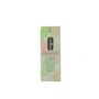 Clinique A Different Nail Enamel Correcteur de couleur 10 Rock Indépendant