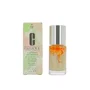 Clinique A Different Nail Enamel Correcteur de couleur 10 Rock Indépendant