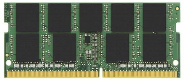 CoreParts 16 Go DDR4 2400MHz SO-DIMM CoreParts 16 Go DDR4 2400MHz SO-DIMM