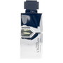 Al Haramain L'AVENTURE Eau de Parfum Vaporisateur 200 ml