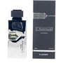 Al Haramain L'AVENTURE Eau de Parfum Vaporisateur 200 ml