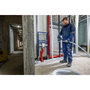 Bosch PRO GPC18V-32P Coupe-tube sans fil