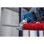 Bosch PRO GPC18V-32P Coupe-tube sans fil
