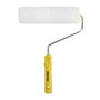 WOLFPACK LINEA PROFESIONAL Rouleau pour Placo 230mm
