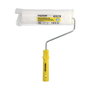 WOLFPACK LINEA PROFESIONAL Rouleau pour Placo 230mm