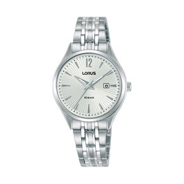Montre Homme Lorus RJ201CX9