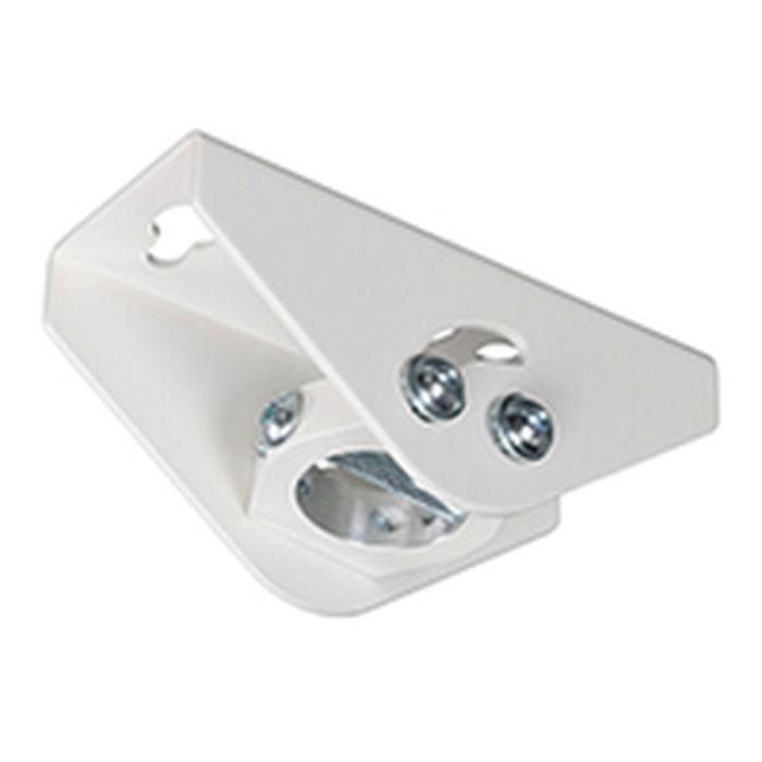 Stabilisateur de soutien B-Tech BT5921/W