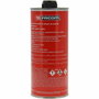 Facom Nettoyant FAP Pro+ Diesel 1L