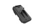 Havis Backplate Black