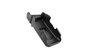 Havis Backplate Black