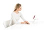 BEURER Lampe Infrarouge IL35