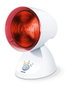 BEURER Lampe Infrarouge IL35