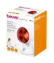 BEURER Lampe Infrarouge IL35