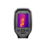 Flir TG165-X Caméra thermique Noir