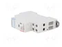 LEGRAND SM400 Contacteur 2 pôles NO x2 25A 230VAC
