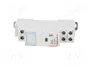 LEGRAND SM400 Contacteur 2 pôles NO x2 25A 230VAC