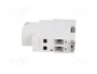 LEGRAND SM400 Contacteur 2 pôles NO x2 25A 230VAC