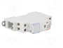 LEGRAND SM400 Contacteur 2 pôles NO x2 25A 230VAC