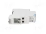 LEGRAND SM400 Contacteur 2 pôles NO x2 25A 230VAC