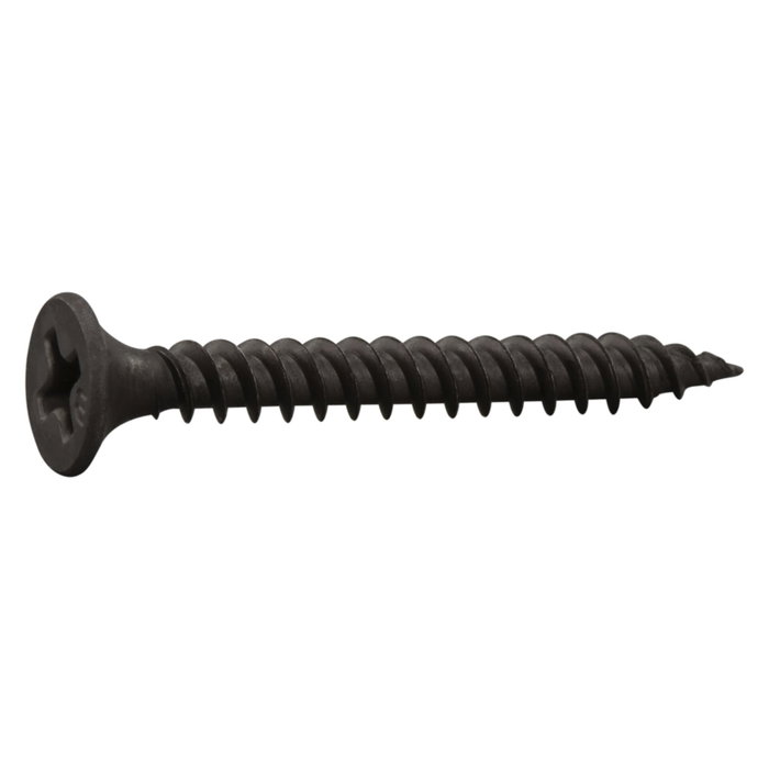 Makita F-31153 Vis pour plaques de plâtre 3,9 x 35 mm, 1000 pièces Makita F-31153 Vis pour plaques de plâtre 3,9 x 35 mm, 1000 pièces